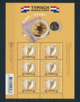 Frankeerzegels Nederland NVPH nr. V3834 postfris