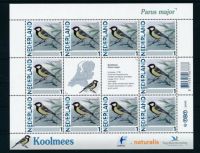 Frankeerzegels Nederland NVPH nr. V2791 postfris