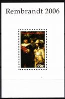 Frankeerzegels Ned.Antillen Nvph nrs.1695 POSTFRIS