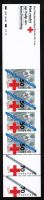 Postzegelboekjes 1964-2007 Nederland Nvph nr.29