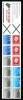 Postzegelboekjes 1964-2007 Nederland NVPH nr. 26a