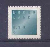 Frankeerzegel Nederland NVPH nr. 2049 postfris 