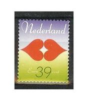 Frankeerzegel Nederland NVPH nr. 2322 postfris 