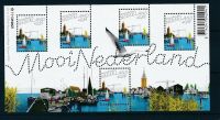 Frankeerzegels Nederland NVPH nr. 2346 postfris