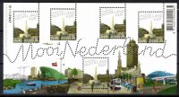Frankeerzegels Nederland NVPH nr. 2347 postfris