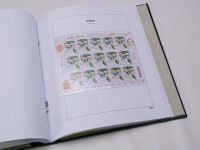 Luxe bladen Frankrijk Mini feuilles Horizontaal (3) (185 x 143)