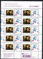 Frankeerzegels Nederland NVPH nr. V2391 postfris