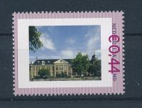 Frankeerzegels Nederland NVPH nr. 2489 postfris
