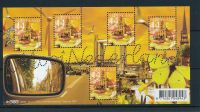 Frankeerzegels Nederland NVPH nr. 2491 postfris