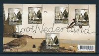 Frankeerzegels Nederland NVPH nr. 2495 postfris 