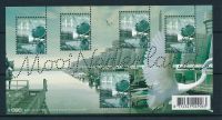 Frankeerzegels Nederland NVPH nr 2516 postfris 