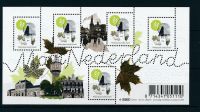 Frankeerzegels Nederland NVPH nr 2565 postfris