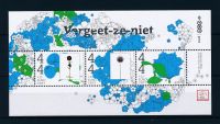 Frankeerzegels Nederland NVPH nr. 2567 postfris 