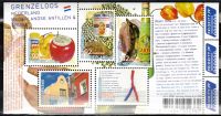 Frankeerzegels Nederland NVPH nr. 2579 postfris