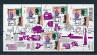 Frankeerzegels Nederland NVPH nr 2650 postfris 