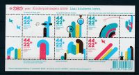 Frankeerzegels Nederland NVPH nr. 2683 postfris 