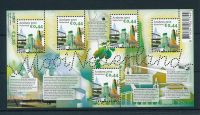 Frankeerzegels Nederland NVPH nr 2714 postfris 