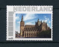 Frankeerzegel Nederland Nvph nr.2788 Postfris