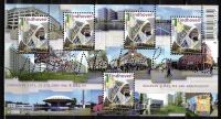 Frankeerzegels Nederland NVPH nr. 2789 postfris