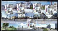 Frankeerzegels Nederland NVPH nr. 2790 postfris