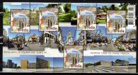 Frankeerzegels Nederland NVPH nr. 2814 postfris