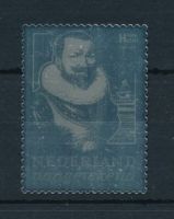 Frankeerzegel Nederland NVPH nr. 2878
