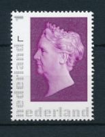 Frankeerzegel Nederland NVPH nr. 2885 postfris