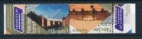 Frankeerzegels Nederland NVPH nrs. 2910-2911 postfris