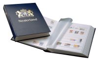 Insteekboek G (Nederland)