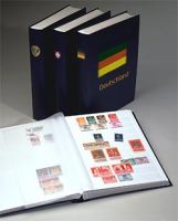 Insteekboek G (Oostenrijk)
