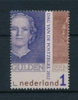 Frankeerzegels Nederland NVPH nr. 3000 postfris