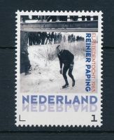 Frankeerzegels Nederland NVPH nr. 3012 Postfris