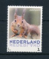 Frankeerzegels Nederland NVPH nr. 3013 postfris