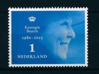 Frankeerzegels Nederland NVPH nr. 3054 postfris