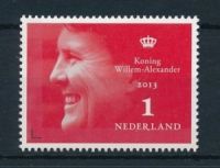Frankeerzegels Nederland NVPH nr. 3066 postfris