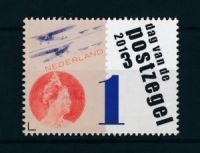 Frankeerzegels Nederland NVPH nr. 3106 postfris
