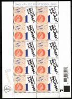 Frankeerzegels Nederland NVPH nr. V3106 postfris