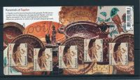 Frankeerzegels Nederland NVPH nr. 3166 postfris