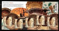 Frankeerzegels Nederland NVPH nr. 3166 postfris