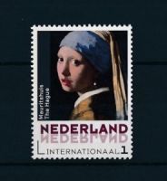 Frankeerzegels Nederland NVPH nr. 3197 postfris