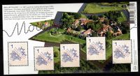Frankeerzegels Nederland NVPH nr. 3269 postfris
