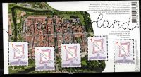 Frankeerzegels Nederland NVPH nr. 3270 postfris