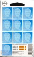 Frankeerzegels Nederland NVPH nr. V3373 postfris