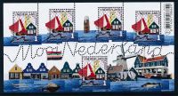 Frankeerzegels Nederland NVPH nr. 3386 postfris
