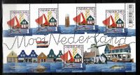 Frankeerzegels Nederland NVPH nr. 3386 postfris