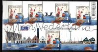 Frankeerzegels Nederland NVPH nr. 3388 postfris