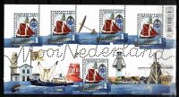 Frankeerzegels Nederland NVPH nr. 3412 postfris