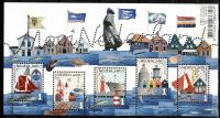 Frankeerzegels Nederland NVPH nr. 3413 postfris