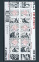 Frankeerzegels Nederland NVPH nr. 3539 postfris