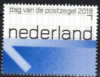 Frankeerzegels Nederland NVPH nr. 3695 postfris